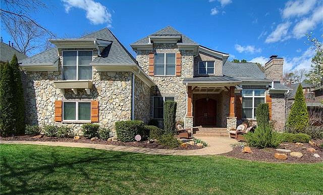 2nd image of 9004 Rochedale Pl