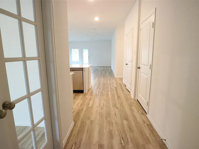 3518 Galway Glen Trl — Photo 4