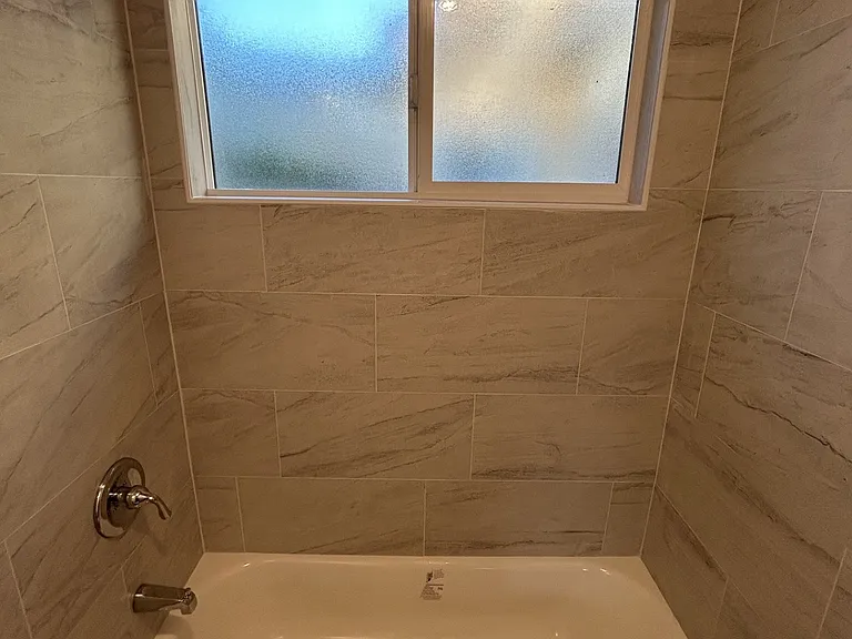 604 Madrid Ave #2326D — Photo 11