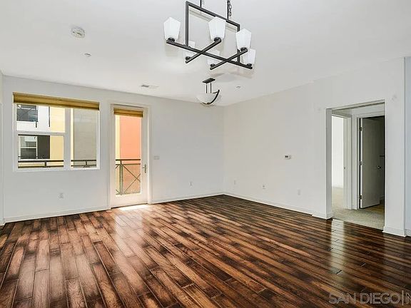 2nd image of 3650 5th Ave Unit 507