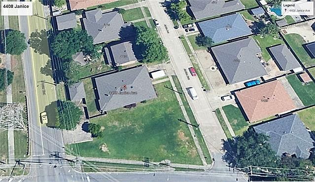 1st image of 4400 Janice Ave