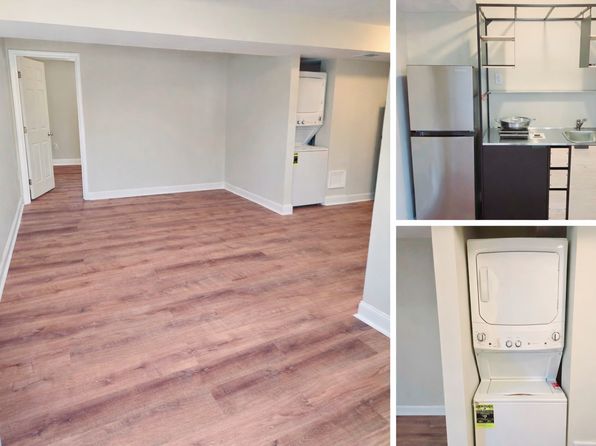 12118 Birchview Dr #BASEMENT