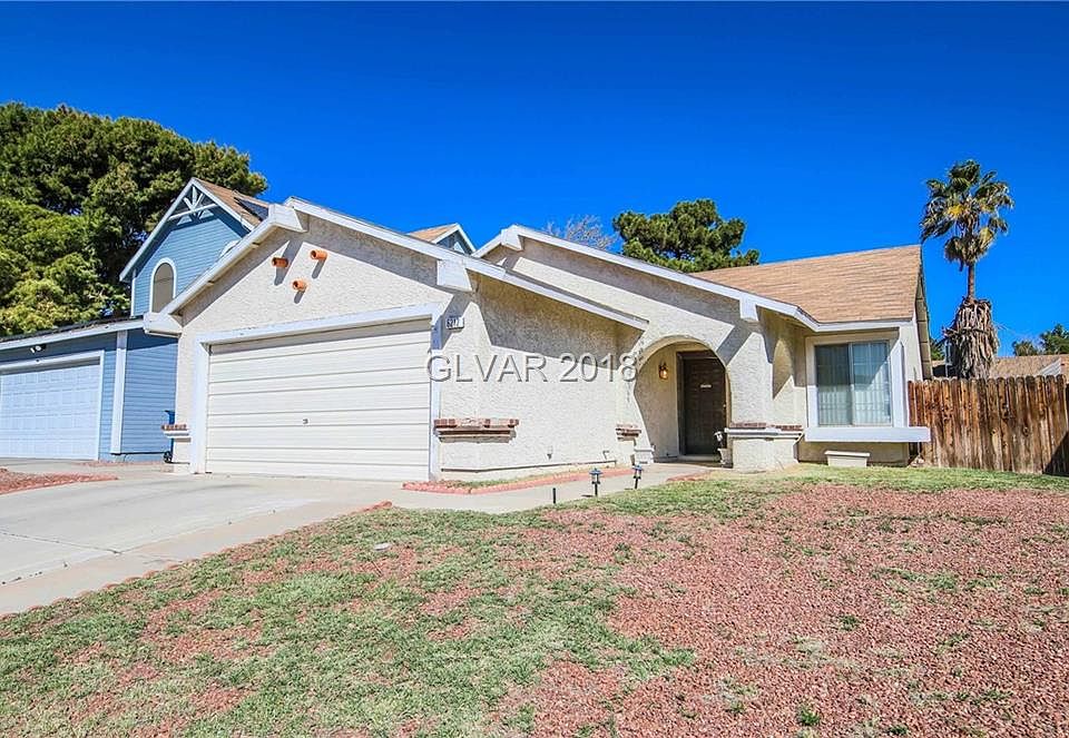 1st image of 6212 Saginaw Dr