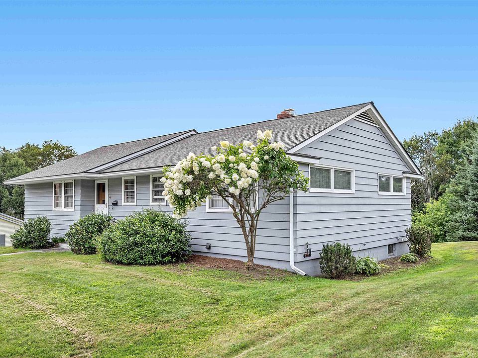 1st image of 28 Waterman Street