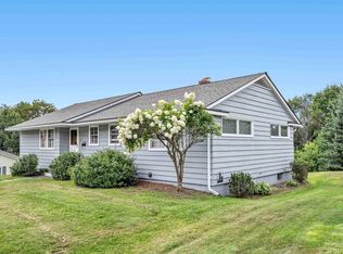 28 Waterman Street, Barre City, VT 05641