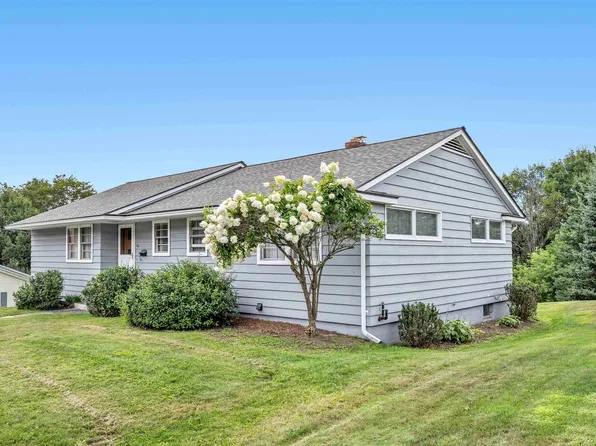 28 Waterman Street, Barre City, VT 05641