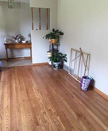 4th image of 315 Park Ave