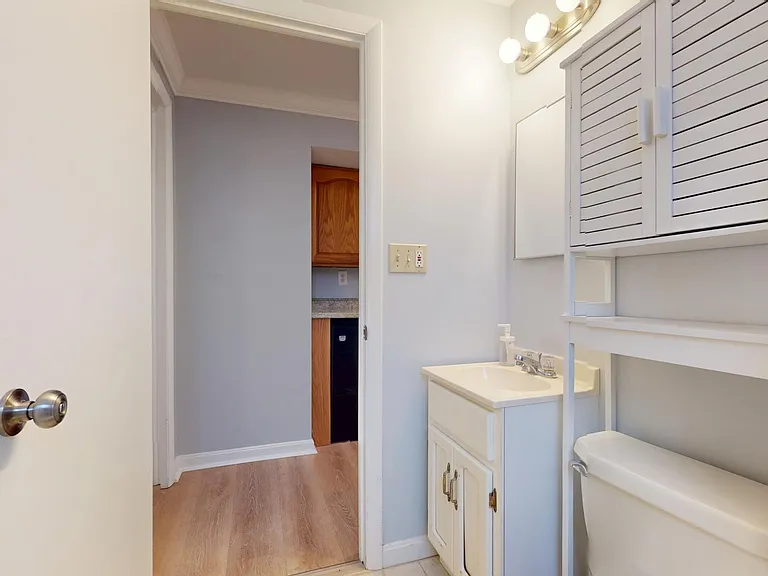 3502 Stark St — Photo 13