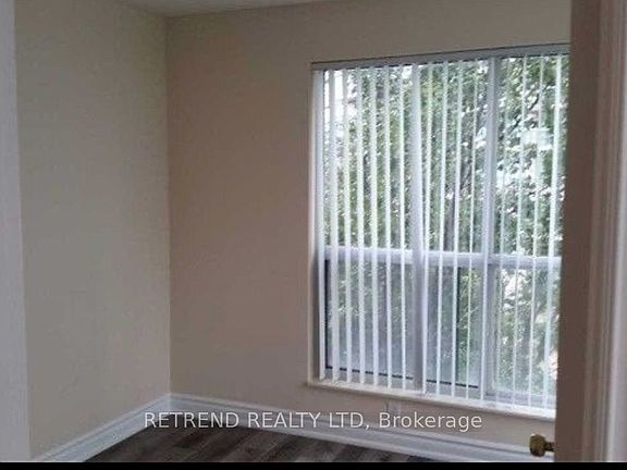 5th image of 23 Lorraine Dr #312
