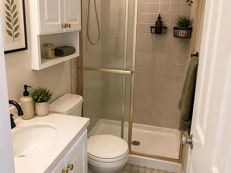 11 Ethan Cir — Photo 14