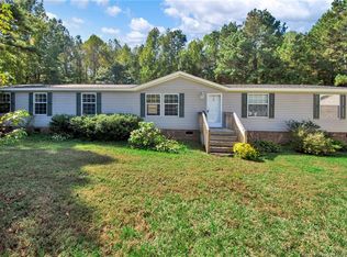 5813 Wakashan Cir, Raleigh, NC 27603