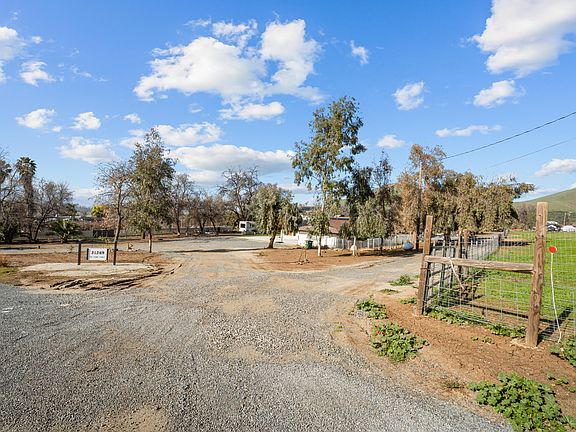 4th image of 31369 Success Valley Drive