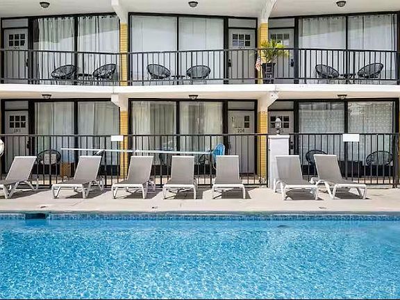 2nd image of 2200 Atlantic Ave #104