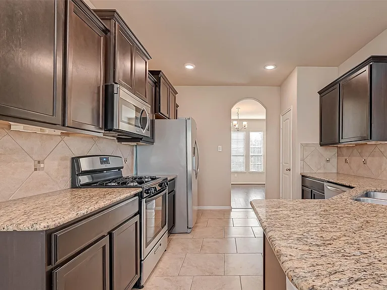 5340 Pointe Spring Xing — Photo 23