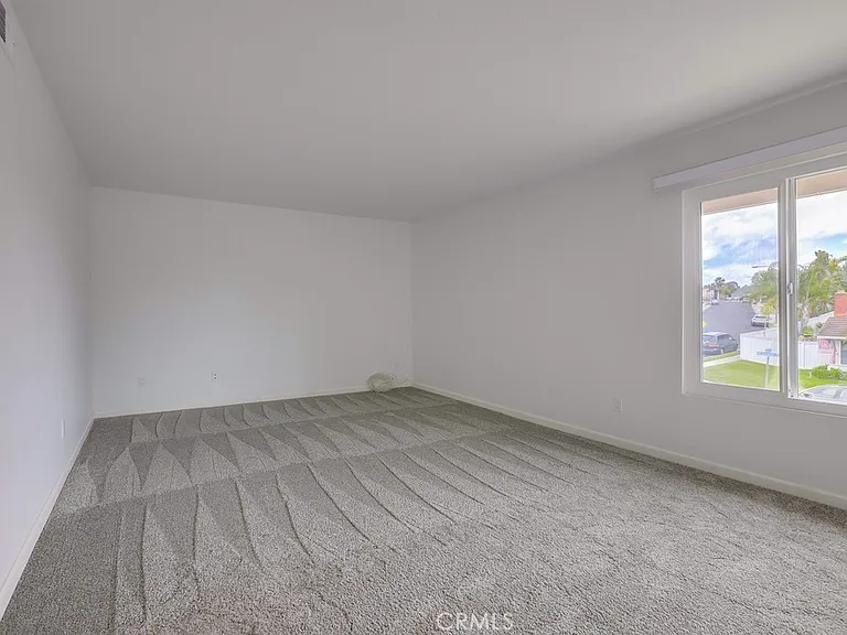 24511 Jeremiah Dr — Photo 35