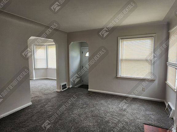 20230627_151112_06302023