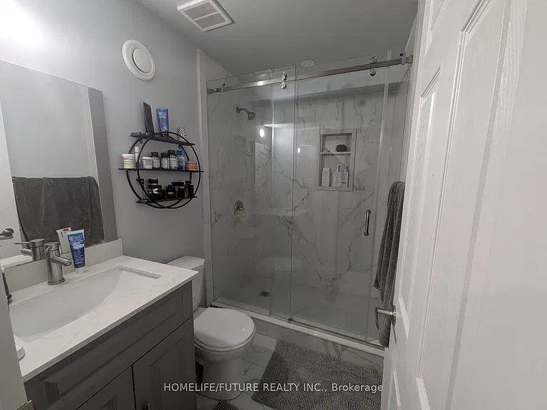 301 Davos Rd — Photo 11