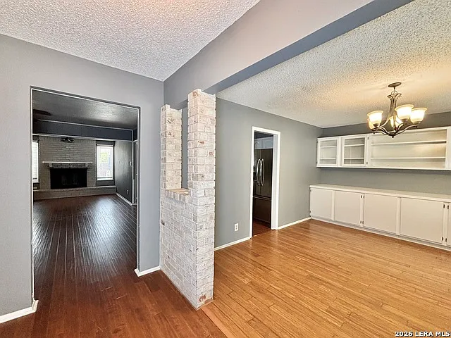 7015 Forest Pine St — Photo 2