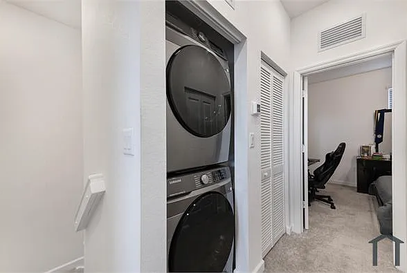 29254 SW 163rd Ct — Photo 16
