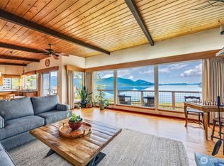 14380 NW Rhoda Ln, Seabeck, WA 98380