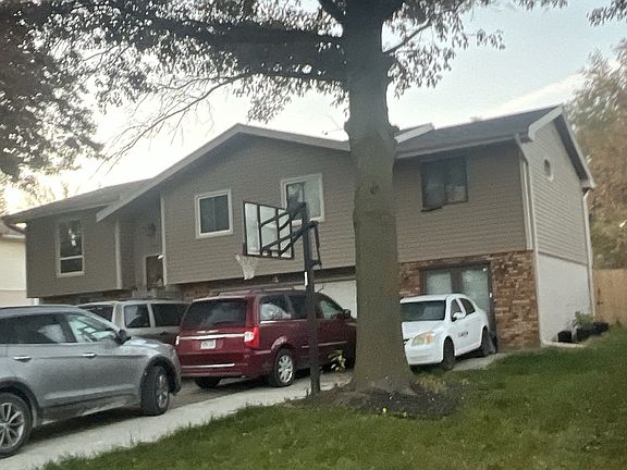 3rd image of 13523 Schirra St