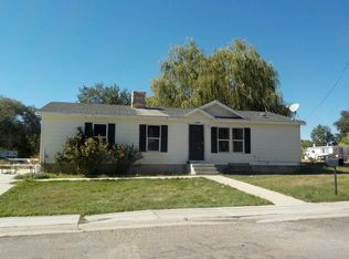 510S-100 Ea St, Price, UT 84501