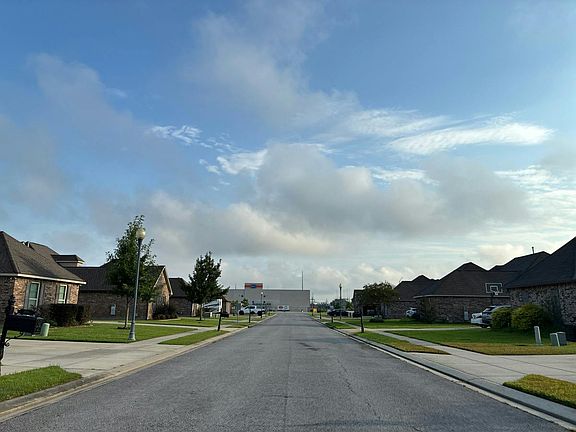 5th image of 107 Chemet Rd