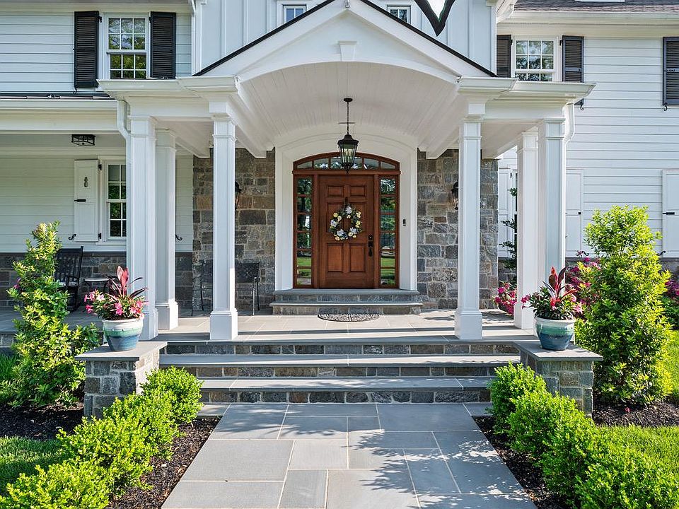 14 Rabbit Run Rd, Malvern, PA 19355 Zillow