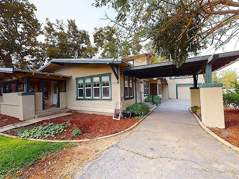 5937 E Whitmore Ave, Hughson, CA 95326 Zillow