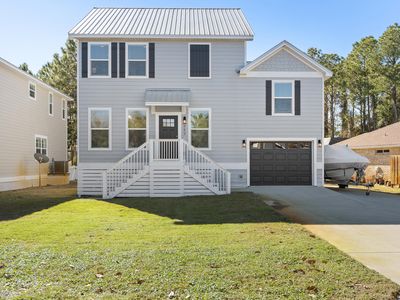 489 Riley Ct, Miramar Beach, FL, 32550