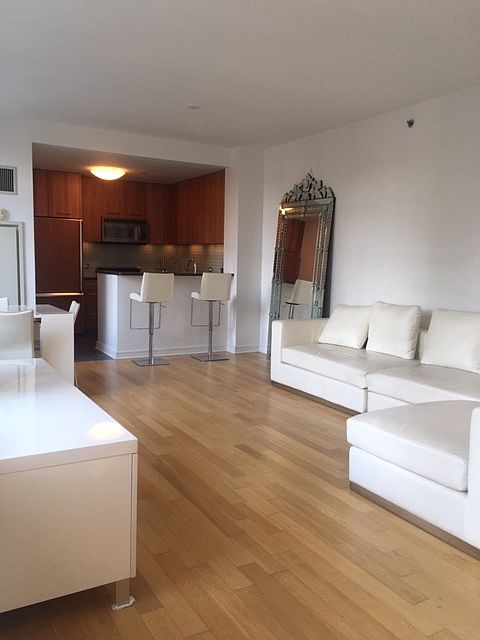 1st image of 11 E 20th St #16B