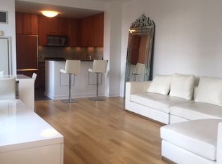 11 E 20th St #16B, New York, NY 10003