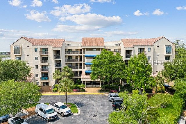 1st image of 2 Shelter Cove Ln APT 202