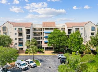 2 Shelter Cove Ln APT 202, Hilton Head Island, SC 29928