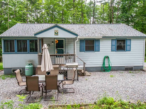 6 Beach Street, Alton, NH 03810