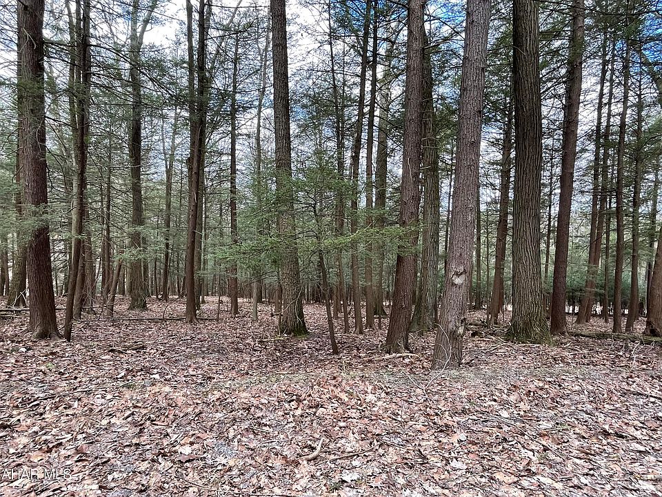 198 Vahalla Cir, Flinton, PA 16640 MLS 71785 Zillow