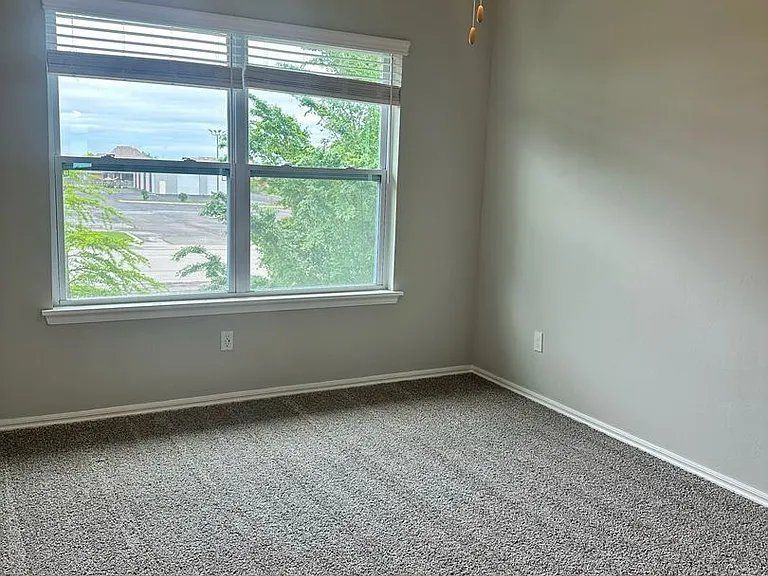 3751 S Broadway St #214 — Photo 6