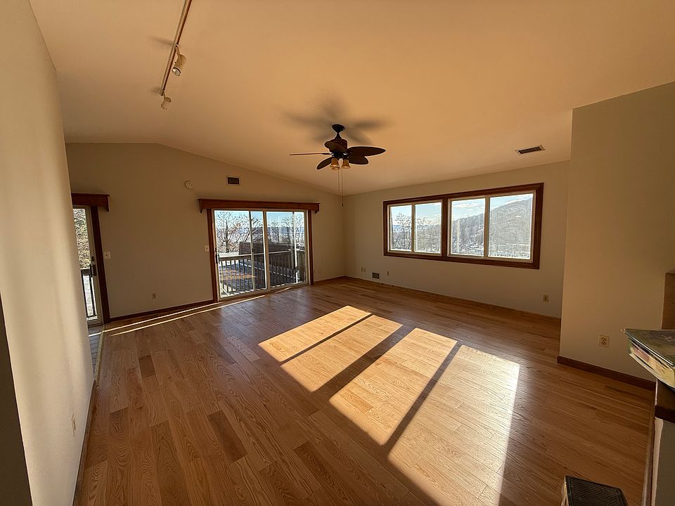 1st image of 312 High Ave APT 3H
