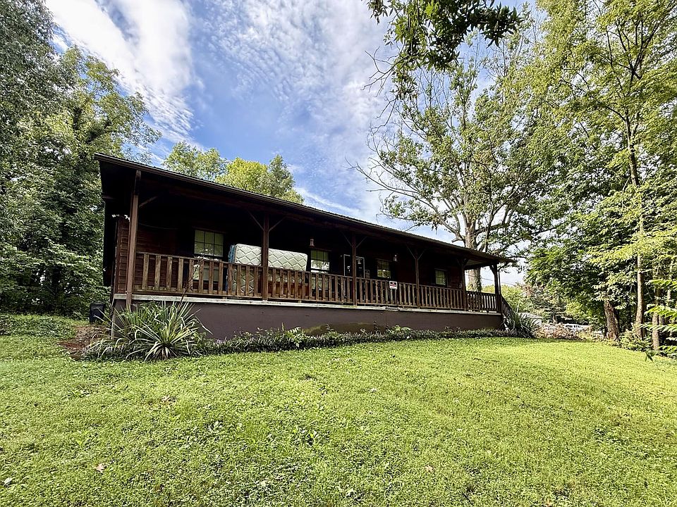 1st image of 8114 Whetsel Rd
