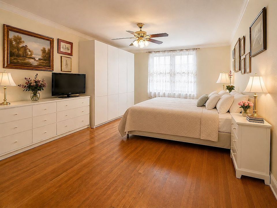 1st image of 10010 67th Rd APT 6C