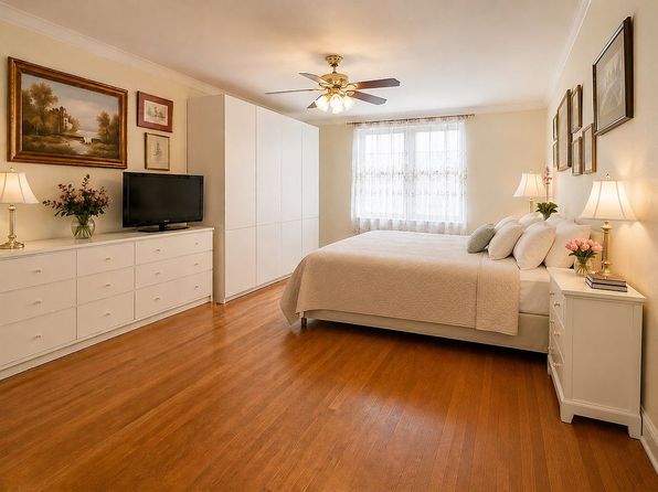 11375 Newest Real Estate Listings | Zillow
