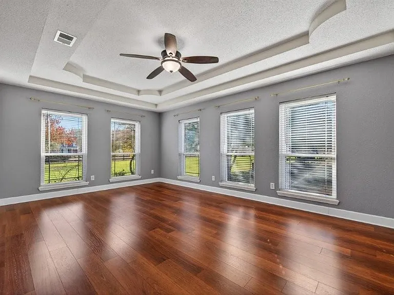 6610 Sprigg St — Photo 22