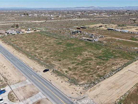 2nd image of 11149 Wilson Ranch Rd