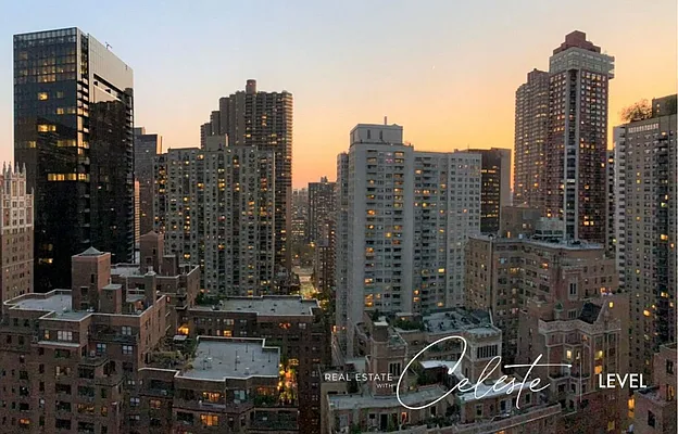 Rented by Level Group | media 59