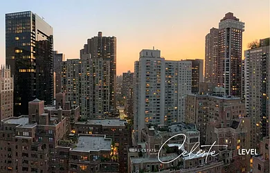 Rented by Level Group