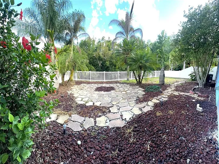 19310 Weedon Ct — Photo 27