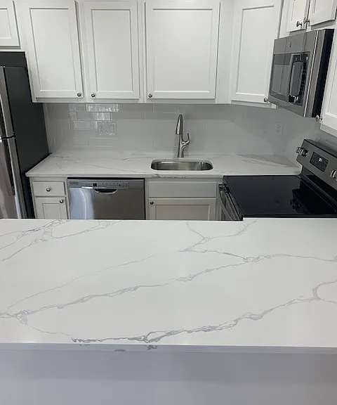 106-116 Tremont Street — Photo 5