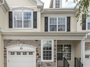 23 Brookfield Dr, Jackson, NJ 08527