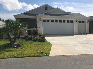 5845 Eury Rd, The Villages, FL 32163