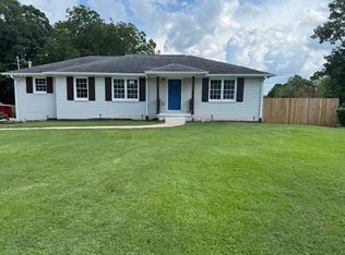 635 Birchwood Ln SW, Marietta, GA 30060